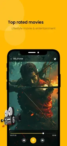 hotstar-apk-for-pc download Top Rated Movies