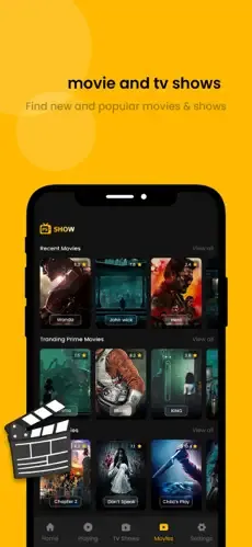 hotstar-apk-for-pc download movie
